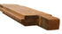 Williamsburg Dining Table