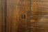 Williamsburg Dining Table