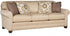 Winston Sofa