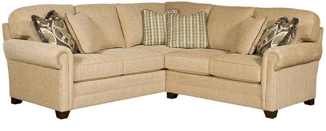 Winston Sofa