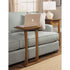 Sofa Server