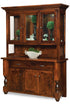 Woodmont Hutch