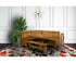 Woodside Nook Set