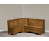 Woodside Nook Set
