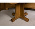Woodside Nook Set
