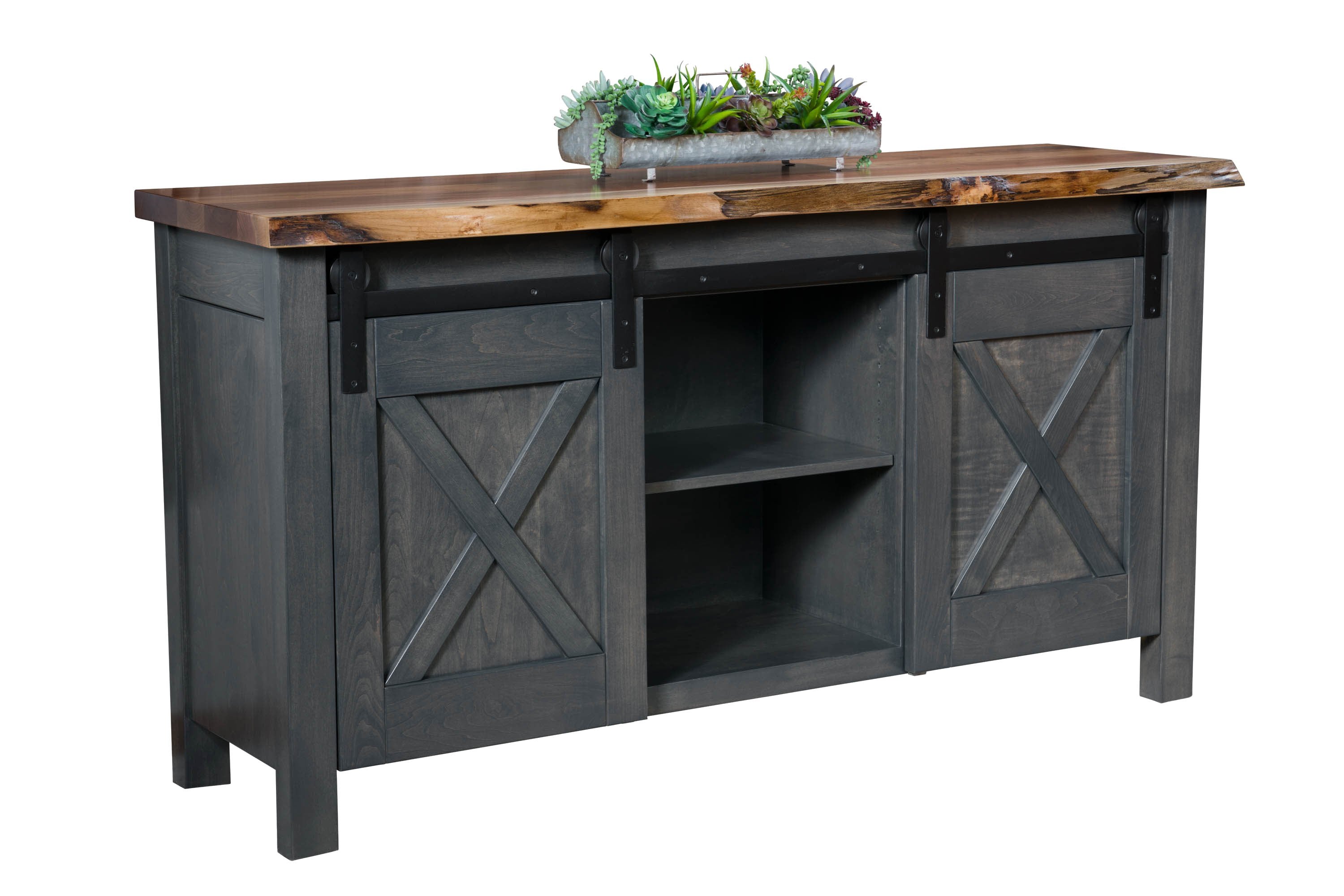 Xavier Sideboard