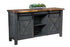 Xavier Sideboard