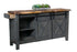Xavier Sideboard