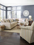 Benson Sofa