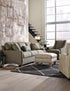 Benson Sofa