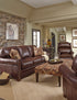 Bentley Sofa