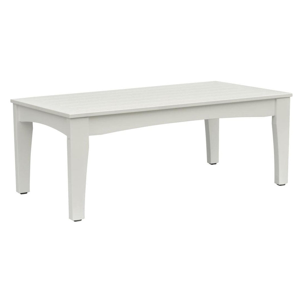 Classic Terrace Coffee Table