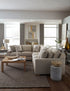 California Sofa