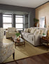 California Sofa