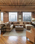 Casbah Sofa