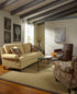 Chatham Sofa
