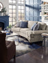 Chatham Sofa