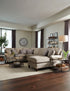 Chatham Sofa
