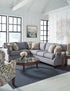 Cory Sofa