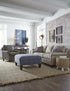 Cory Sofa