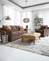 Darby Sofa