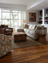 Darby Sofa