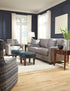 Darby Sofa