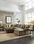 Drake Sofa