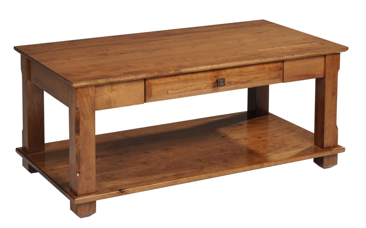 Hampton Coffee Table