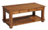 Hampton Coffee Table
