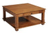 Hampton Coffee Table