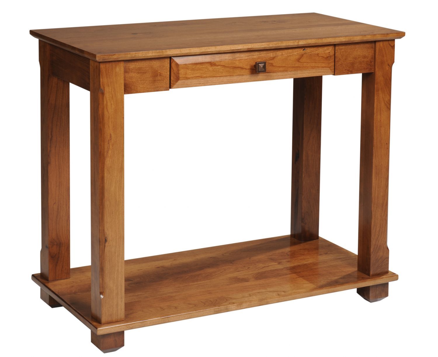 Hampton Sofa Table