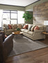 Julianna Sofa
