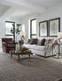 Santiago Sofa