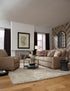 Savannah Sofa