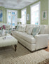Savannah Sofa