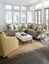 Savannah Sofa