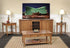 Urban Shaker Coffee Table
