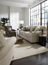 Winston Sofa