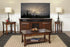 Woodbury Coffee Table